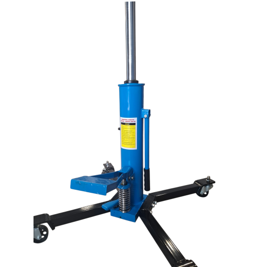 Podnośnik skrzyni biegów Bestlift PSB05T